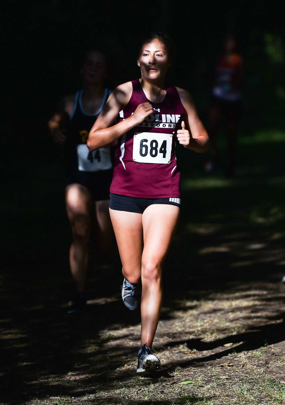 090719-qct-spt-spartan-xc-029a.JPG